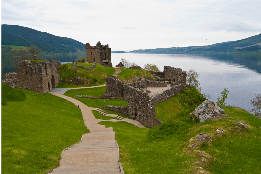 tour-gallery-https://ttand.imgix.net/a-little-brit-of-scirish-2020-urquhart-castle-loch-ness-1581224354123.png
