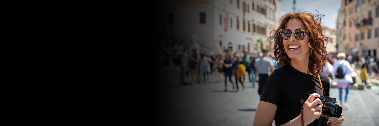 Recent Blogs - background banner